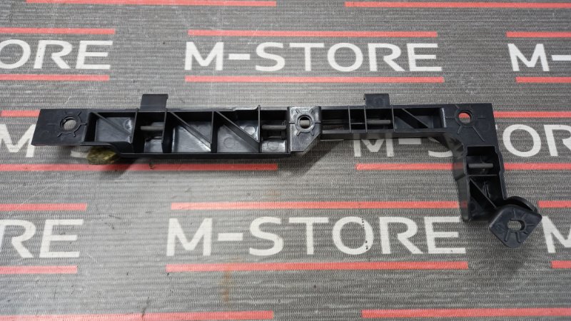 кронштейн порога, 340 рублей, Красноярск