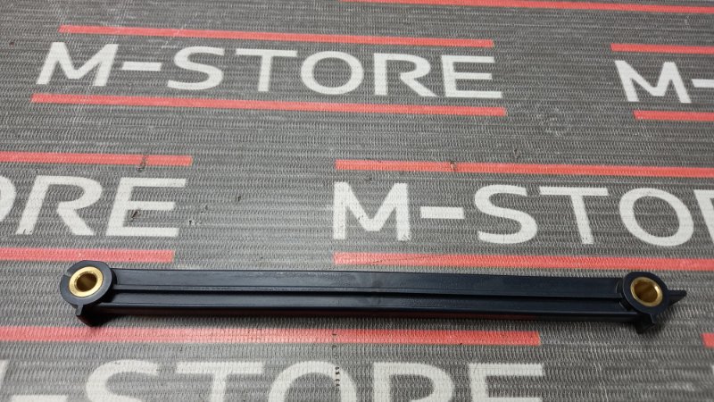 Направляющая ремня безопасности, 340 рублей, Красноярск