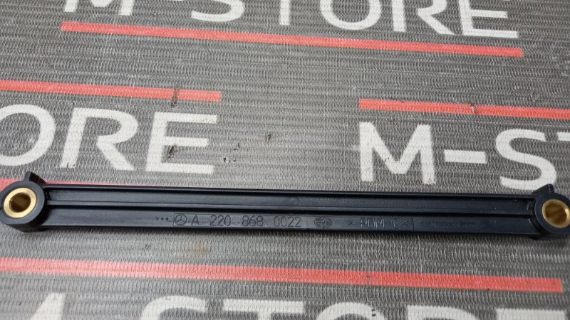 Направляющая ремня безопасности, 340 рублей, Красноярск