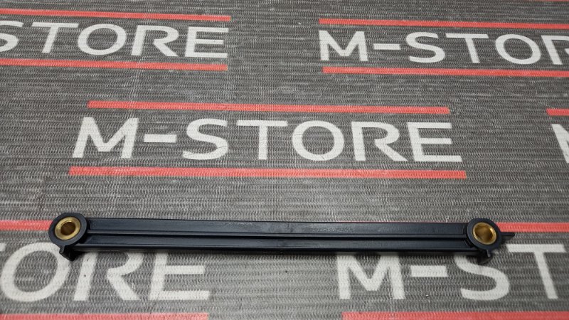 Направляющая ремня безопасности, 340 рублей, Красноярск