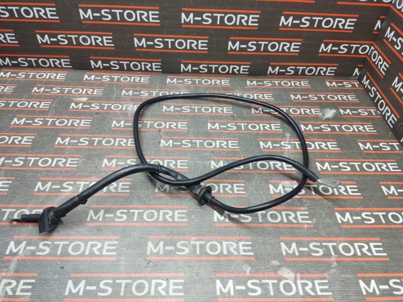 провод силовой, 500 рублей, Красноярск