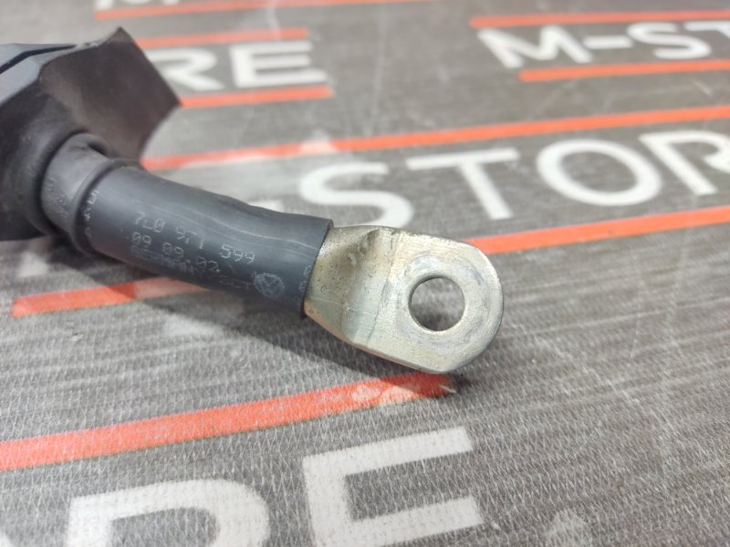 провод силовой, 500 рублей, Красноярск