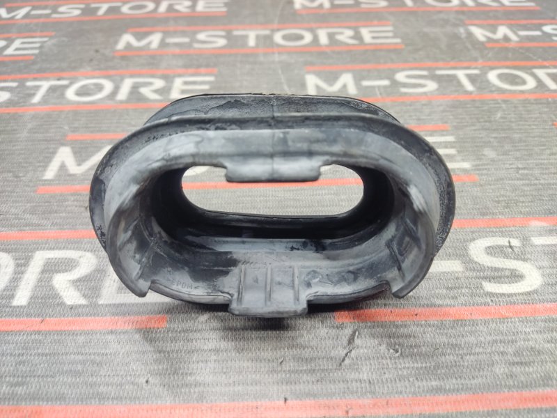 Втулка, 280 рублей, Красноярск