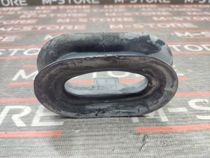 Втулка, 280 рублей, Красноярск