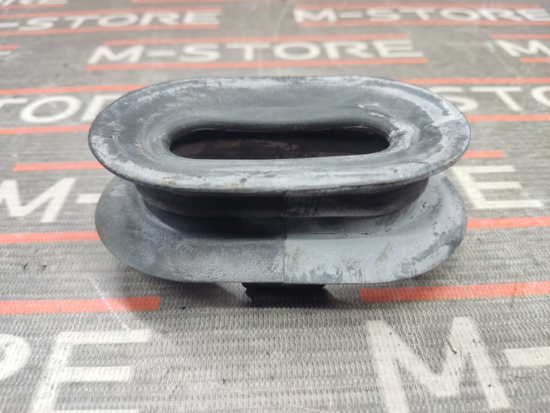 Втулка, 280 рублей, Красноярск