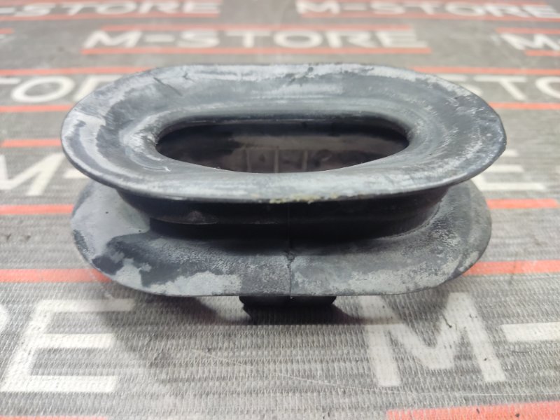 Втулка, 280 рублей, Красноярск