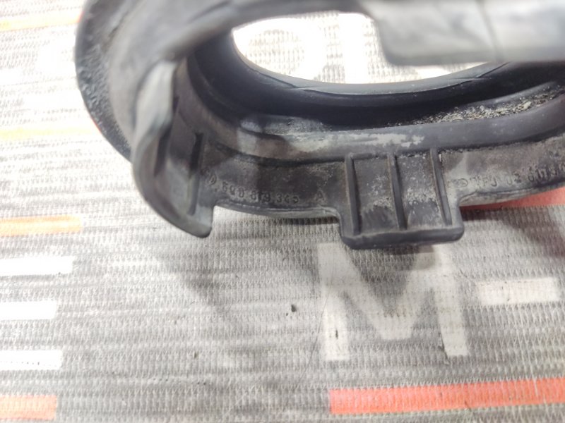 Втулка, 280 рублей, Красноярск