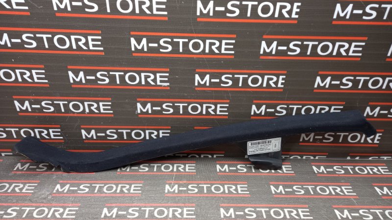 накладка стойки кузова, 630 рублей, Красноярск