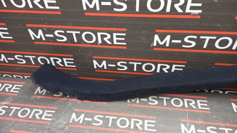 накладка стойки кузова, 630 рублей, Красноярск