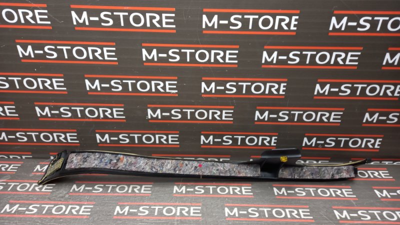 накладка стойки кузова, 630 рублей, Красноярск