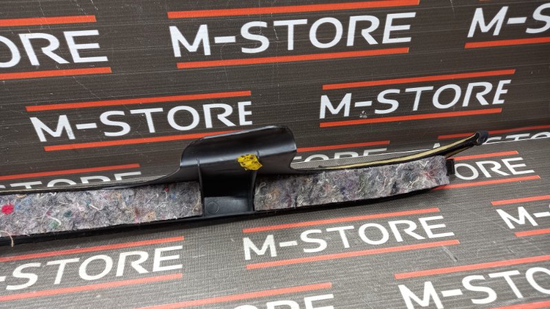 накладка стойки кузова, 630 рублей, Красноярск