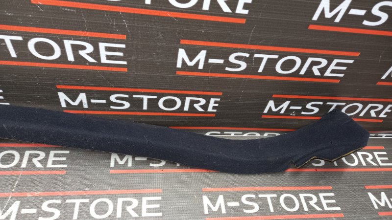 накладка стойки кузова, 630 рублей, Красноярск