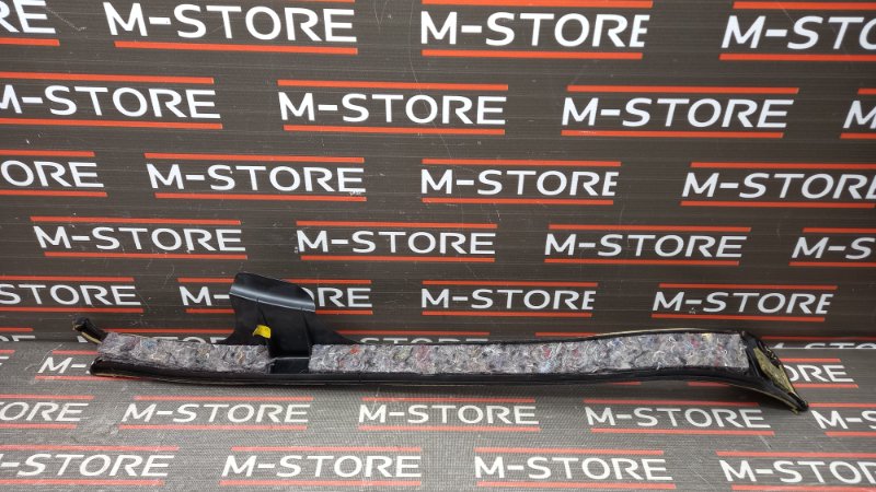 накладка стойки кузова, 630 рублей, Красноярск