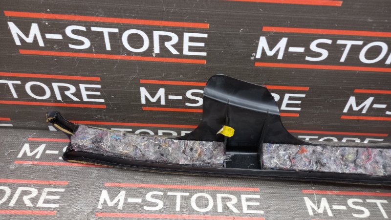 накладка стойки кузова, 630 рублей, Красноярск