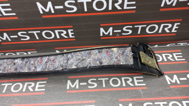 накладка стойки кузова, 630 рублей, Красноярск