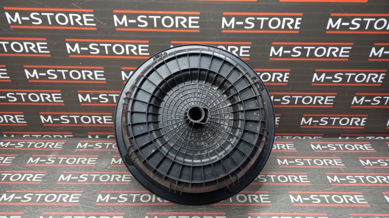 крепление запасного колеса, 540 рублей, Красноярск