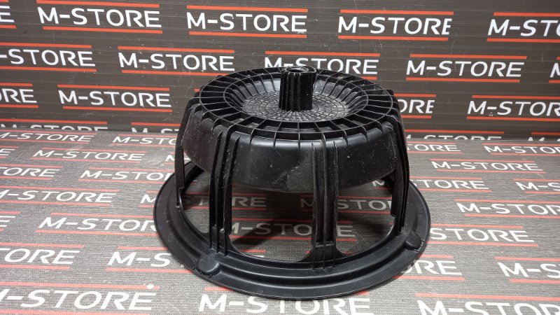 крепление запасного колеса, 540 рублей, Красноярск