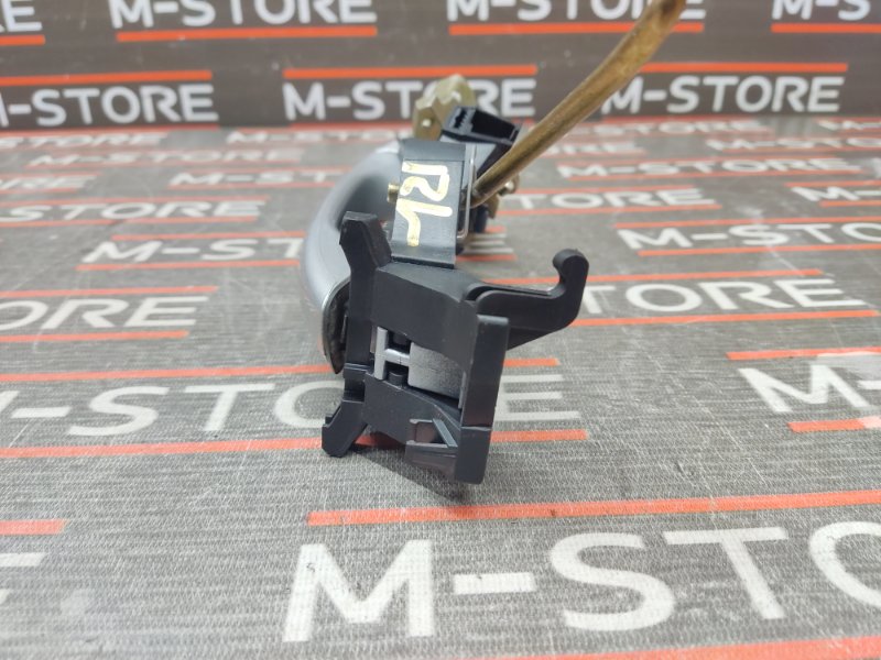 ручка двери внешняя, 730 рублей, Красноярск