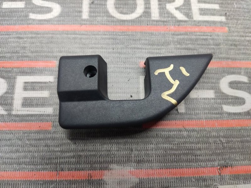 Накладка замка двери, 190 рублей, Красноярск