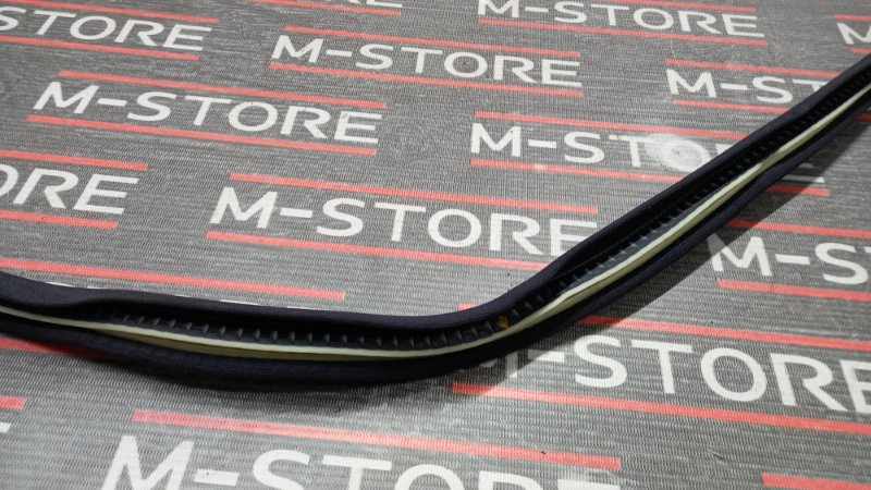 уплотнитель двери, 510 рублей, Красноярск