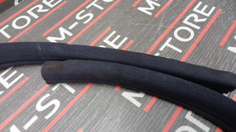 уплотнитель двери, 510 рублей, Красноярск