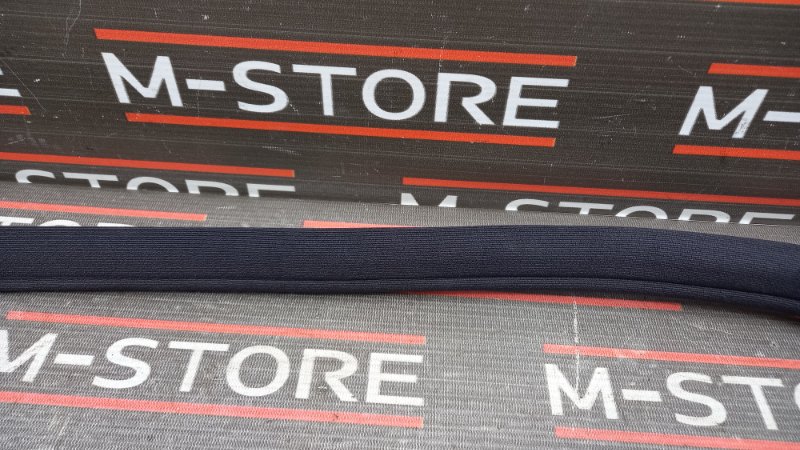 уплотнитель двери, 510 рублей, Красноярск