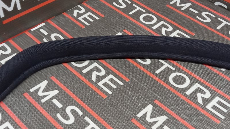 уплотнитель двери, 510 рублей, Красноярск