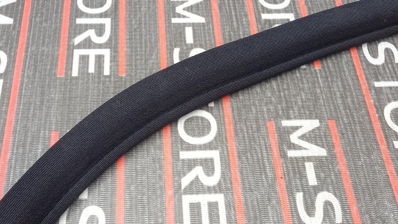 уплотнитель двери, 510 рублей, Красноярск