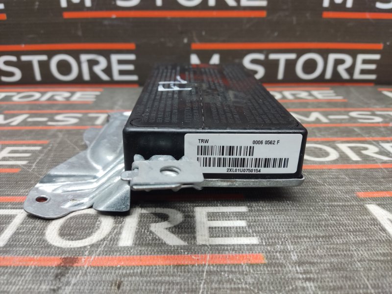 Подушка безопасности в дверь, 500 рублей, Красноярск