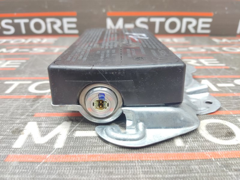 Подушка безопасности в дверь, 500 рублей, Красноярск