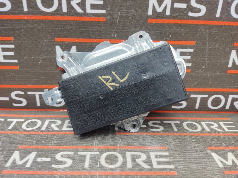 Подушка безопасности в дверь, 500 рублей, Красноярск