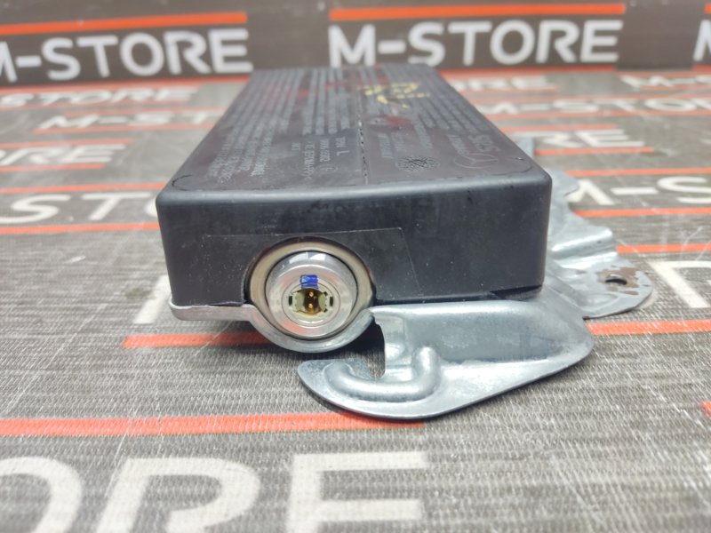 Подушка безопасности в дверь, 500 рублей, Красноярск