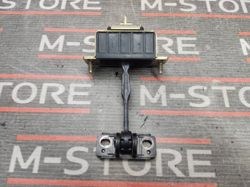 ограничитель двери, 410 рублей, Красноярск