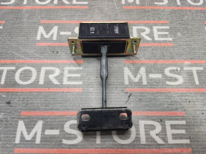 ограничитель двери, 410 рублей, Красноярск