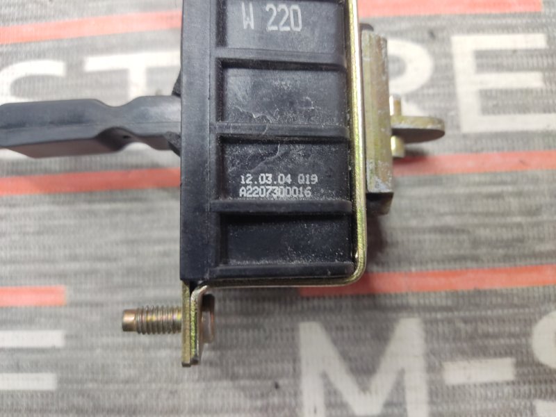 ограничитель двери, 410 рублей, Красноярск