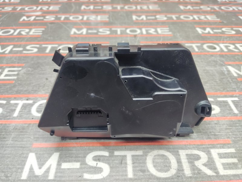 блок управления сиденьем, 700 рублей, Красноярск