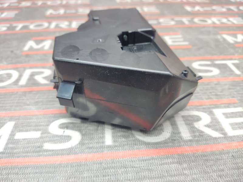 блок управления сиденьем, 700 рублей, Красноярск