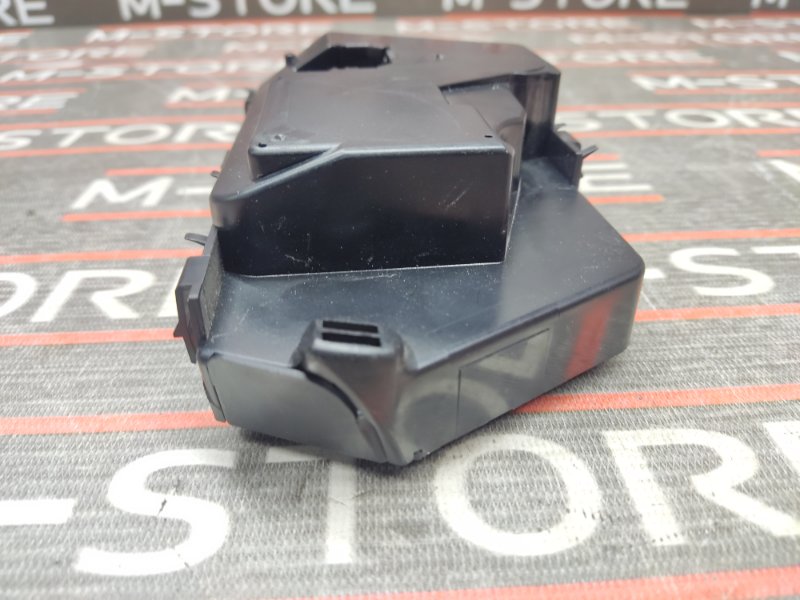 блок управления сиденьем, 700 рублей, Красноярск