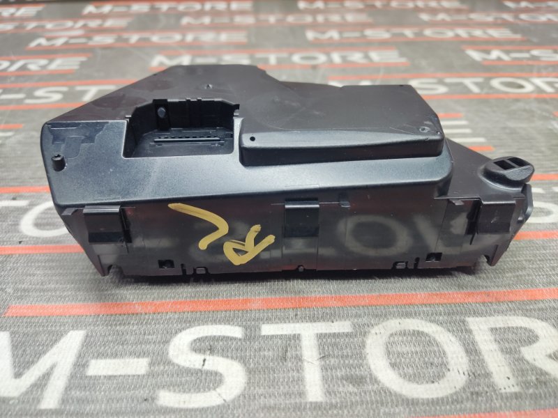 блок управления сиденьем, 700 рублей, Красноярск