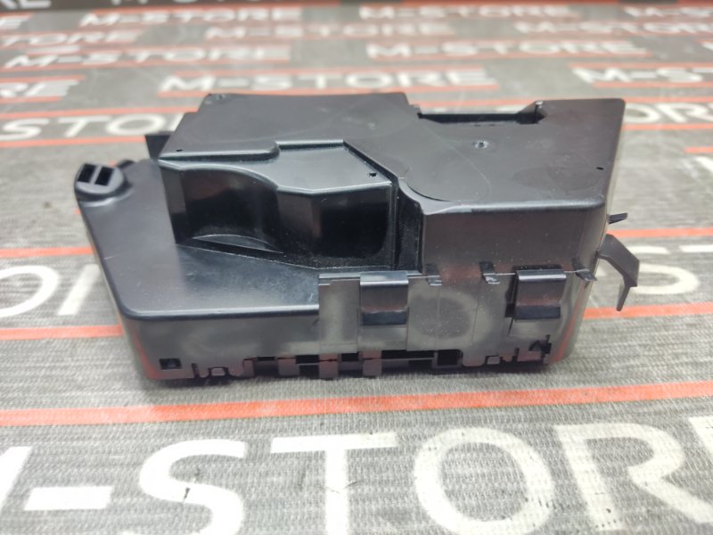 блок управления сиденьем, 700 рублей, Красноярск