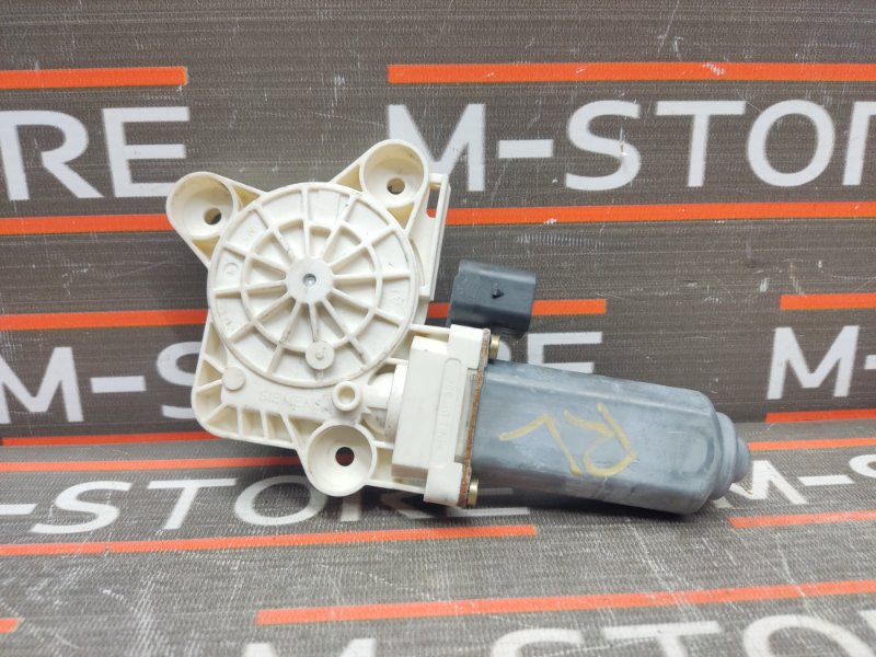 мотор стеклоподъемника, 540 рублей, Красноярск