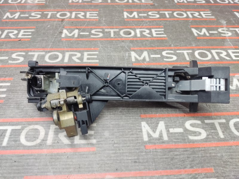 ручка двери внешняя, 730 рублей, Красноярск