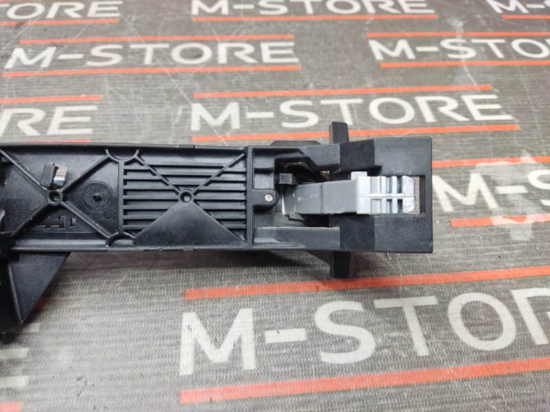 ручка двери внешняя, 730 рублей, Красноярск