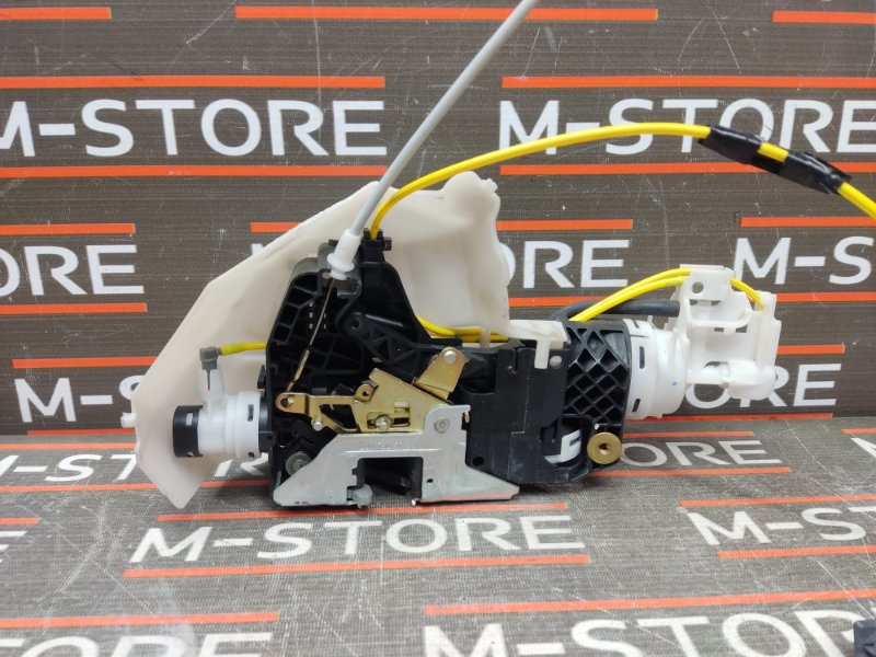 замок двери, 1060 рублей, Красноярск