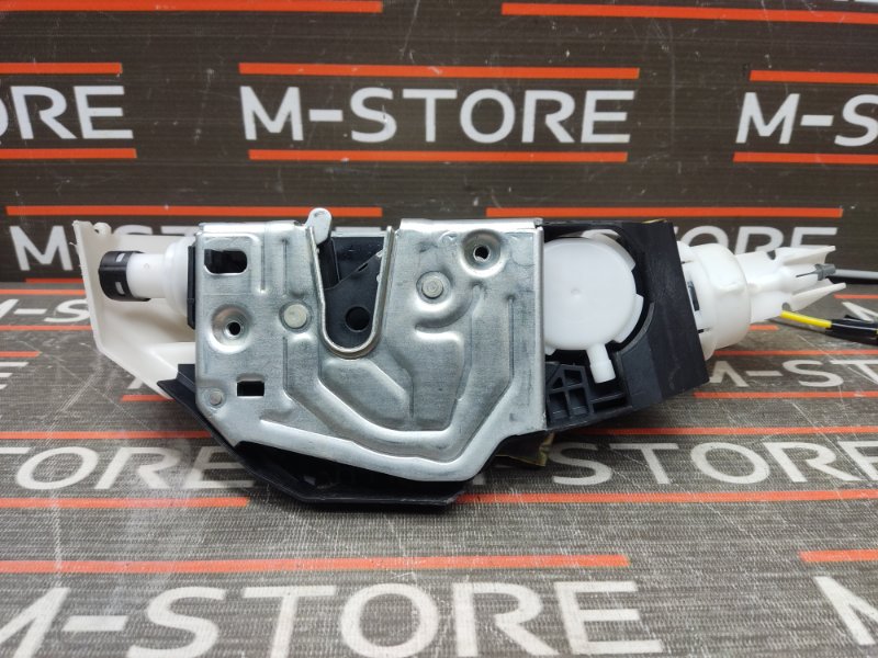 замок двери, 1060 рублей, Красноярск