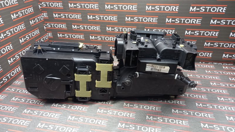 корпус печки, 930 рублей, Красноярск