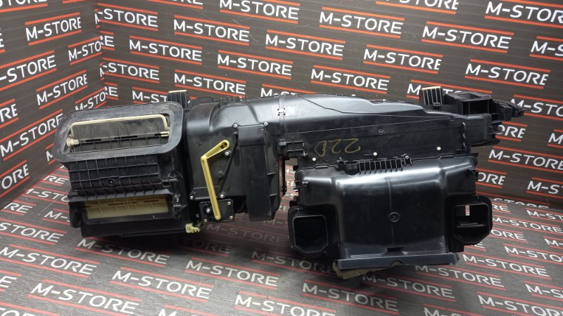 корпус печки, 930 рублей, Красноярск