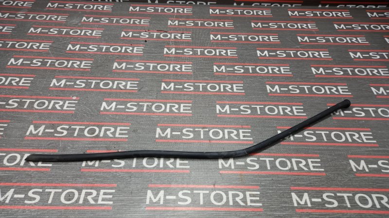 Шланг водостока, 340 рублей, Красноярск