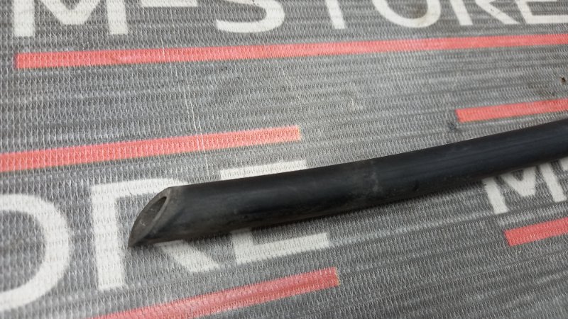 Шланг водостока, 340 рублей, Красноярск