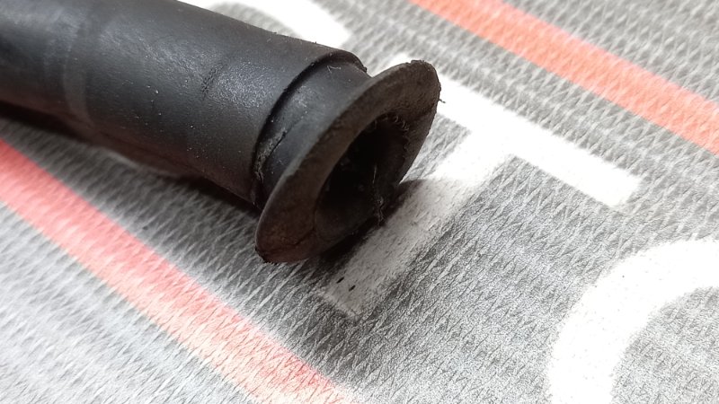 Шланг водостока, 340 рублей, Красноярск